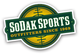 sodaklogo.png